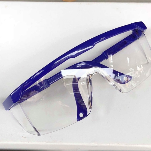 COMBO HỘP 12 Kính bảo hộ cao cấp dày đẹp - SIÊU HOT