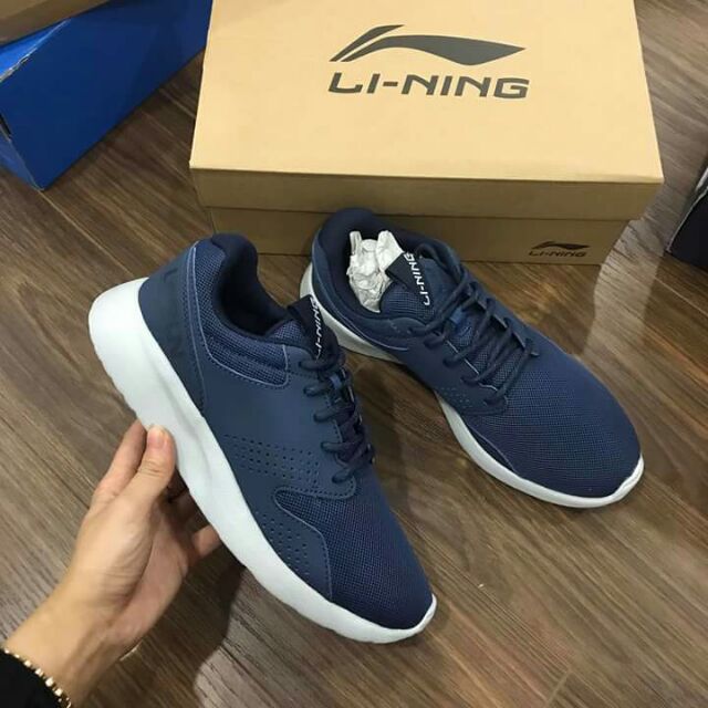 Giày Lining | BigBuy360 - bigbuy360.vn