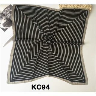 KHĂN CHOÀNG CỔ HÀNG NHẬP-KC94