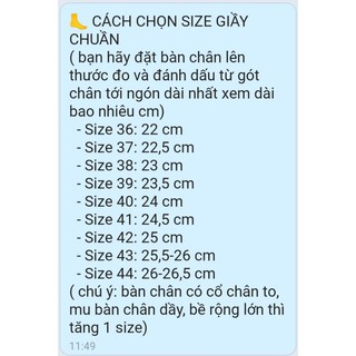 [fullbox, hình thật] Giầy alphabounce trắng nam nữ