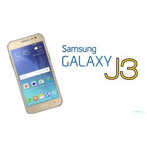 Pin Samsung Galaxy J3 2016 Chính hãng (dùng cho G530, J3 2015, j3 2017 (j327), J5 2015, J2 Pro, J2 Prime)