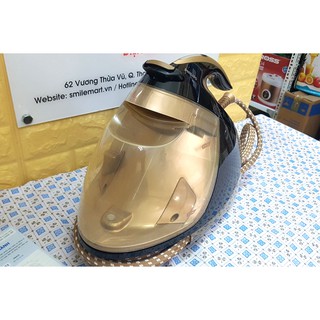 Bàn là/bàn ủi Philips GC9682