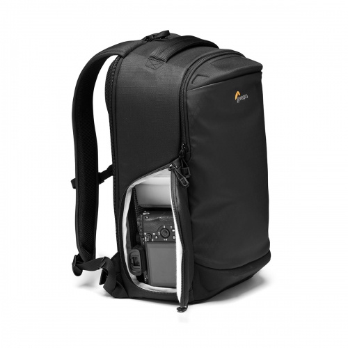 BALO MÁY ẢNH HÀNG CHÍNH HÃNG Lowepro Flipside 300 AW III