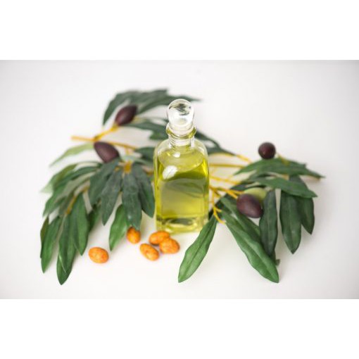 DẦU JOJOBA VÀNG  50ML