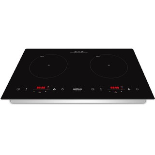 Bếp từ Goldsun BB1202GT