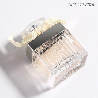 Nước hoa nữ Jean Miss Only You Eau De Parfume thơm nhẹ nhàng sang trọng hiện đại trẻ trung dung tích 30ml nhỏ xinh
