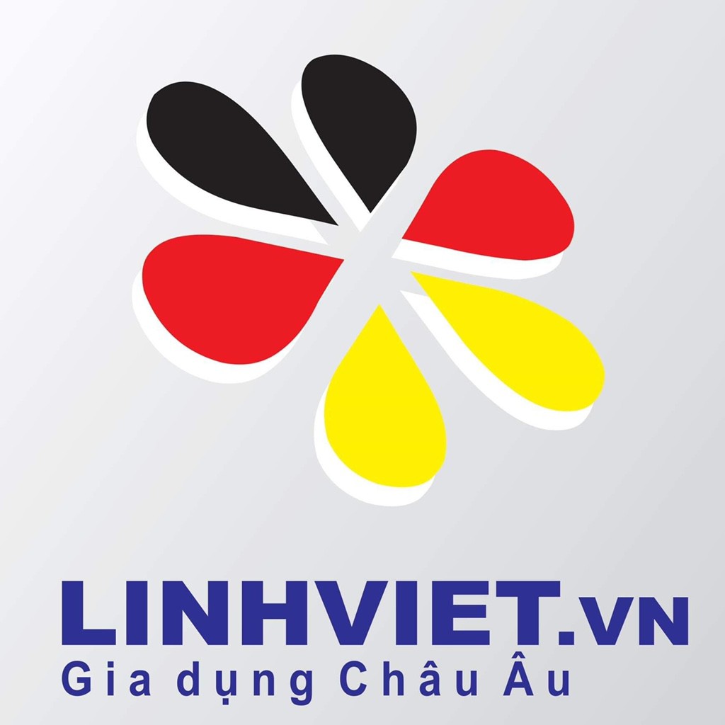 Linh Việt - Gia Dụng Châu Âu