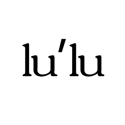 lulu-vn