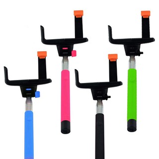 gậy chụp ảnh bluetooth Z07- 5