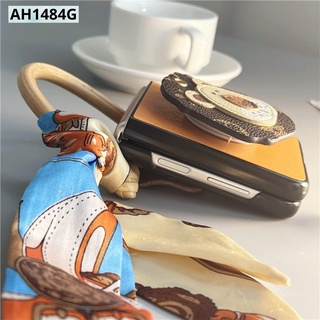 ỐP LƯNG SAM SUNG GALAXY ZFLIP3 2021