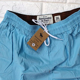 Quần Short Màu Cao Cấp