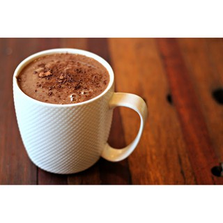 CACAO NGUYÊN CHẤT ĐĂK LĂK (Hộp 500gr)