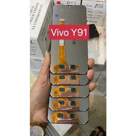 Màn vivo Y91/ Y93 /Y91C...