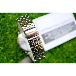 Đồng hồ nam Citizen AN3610-71A