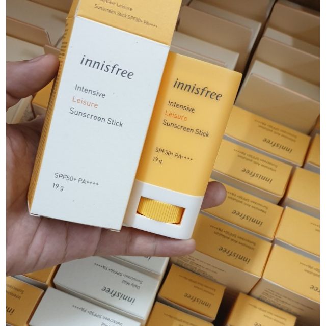 𝐂𝐡ố𝐧𝐠 𝐍ắ𝐧𝐠 𝐃ạ𝐧𝐠 𝐓𝐡ỏ𝐢 𝐈𝐍𝐍𝐈𝐒𝐅𝐑𝐄𝐄 𝐈𝐍𝐓𝐄𝐍𝐒𝐈𝐕𝐄 𝐋𝐄𝐈𝐒𝐔𝐑𝐄 𝐒𝐓𝐈𝐂𝐊