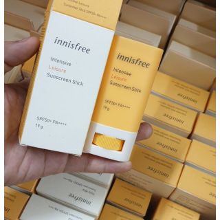 𝐂𝐡ố𝐧𝐠 𝐍ắ𝐧𝐠 𝐃ạ𝐧𝐠 𝐓𝐡ỏ𝐢 𝐈𝐍𝐍𝐈𝐒𝐅𝐑𝐄𝐄 𝐈𝐍𝐓𝐄𝐍𝐒𝐈𝐕𝐄 𝐋𝐄𝐈𝐒𝐔𝐑𝐄 𝐒𝐓𝐈𝐂𝐊