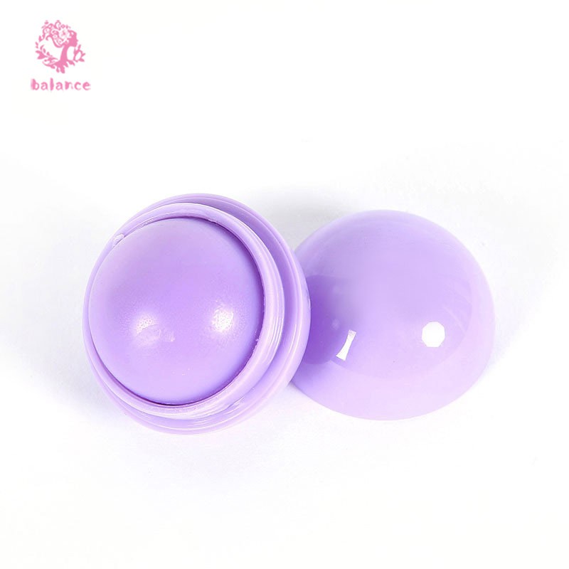 (hàng Mới Về) Son Dưỡng Môi Thành Phần Hữu Cơ Hương Trái Cây Ngọt Ngào | BigBuy360 - bigbuy360.vn