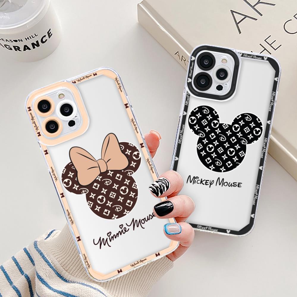 ốp lưng lỗ viền camera Vivo Y20/Y20S/Y12S/Y21/Y21S/Y33S/Y11/Y12/Y15/Y17/U10/Y51/Y53S