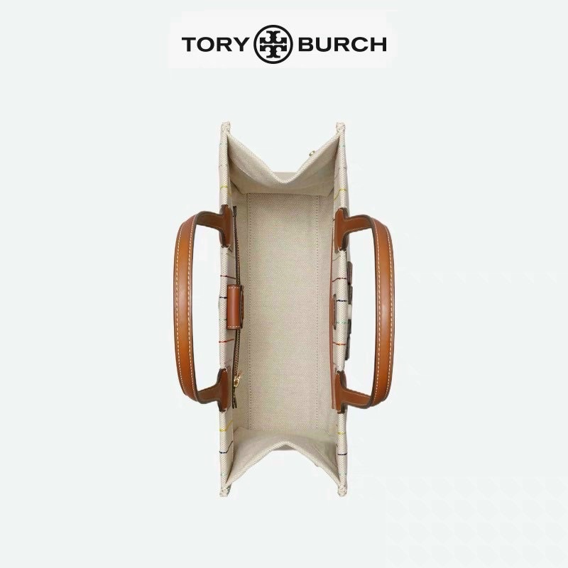 Túi Burch xinh xắn