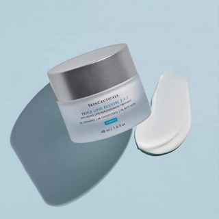 Kem dưỡng Skinceuticals triple lipid restore 2:4:2