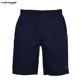 Quần Tennis Nam Dunlop DQTES9123