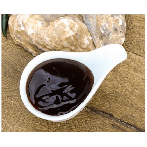 Dầu hào Gấu trúc Lee Kum Kee 2,5kg