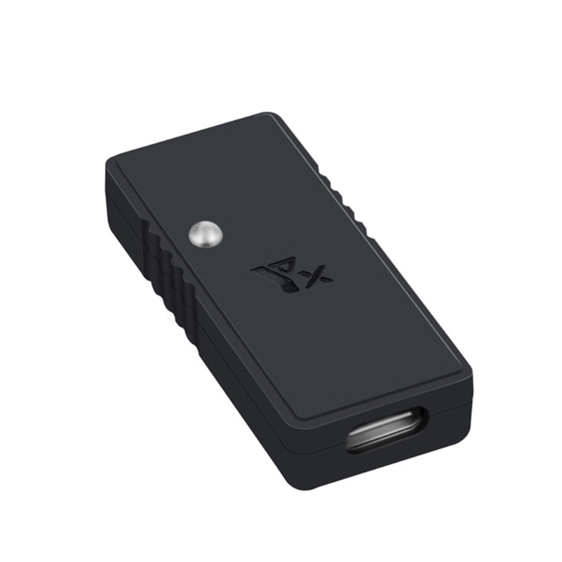 Bộ sạc Usb Qc3.0 dùng cho Dji Mini 2 Mavic Mini2