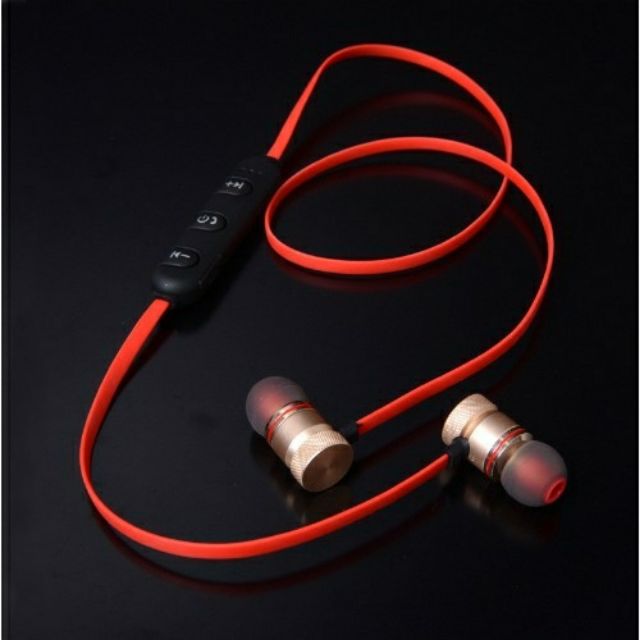 tai nghe bluetooth S8 đẳng cấp thời thượng