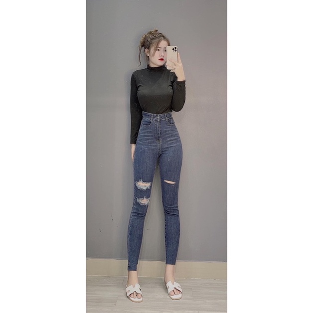 áo dữ nhiệt đủ màu siêu đẹp | BigBuy360 - bigbuy360.vn