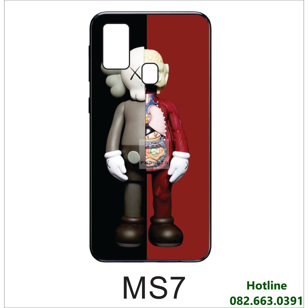 Ốp lưng Samsung Galaxy M21 in hình đẹp (p6)