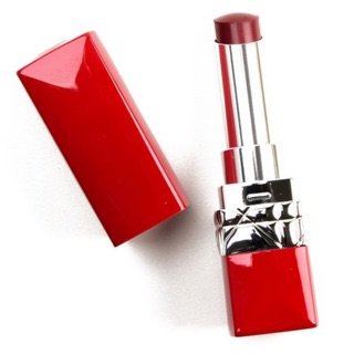 Son Dior Ultra Rouge 851 Ultra Shock