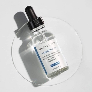 Serum cấp ẩm phục hồi Skinceuticals B5