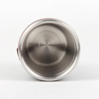 Ly lens Canon Mini (Lens Shot Cup)