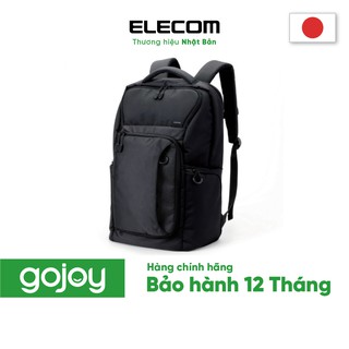 Balo Laptop ELECOM BM-BP03