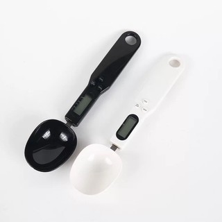 Thìa cân tiểu ly 0,1-500g