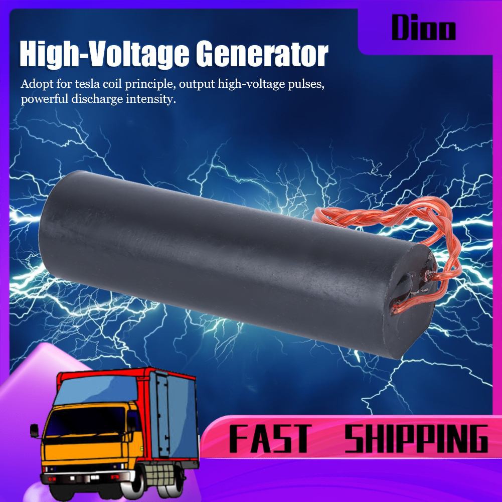 Mô Đun Tăng Áp Dc3.7-6V 800kv