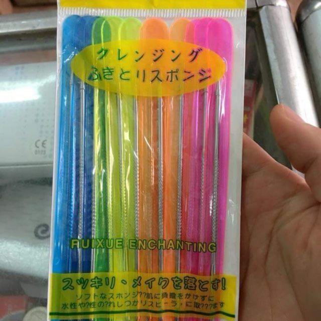 Que nặn mụn siêu rẻ | BigBuy360 - bigbuy360.vn