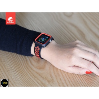 Combo Dây và Ốp Dành Cho Apple Watch Chính Hãng ismile