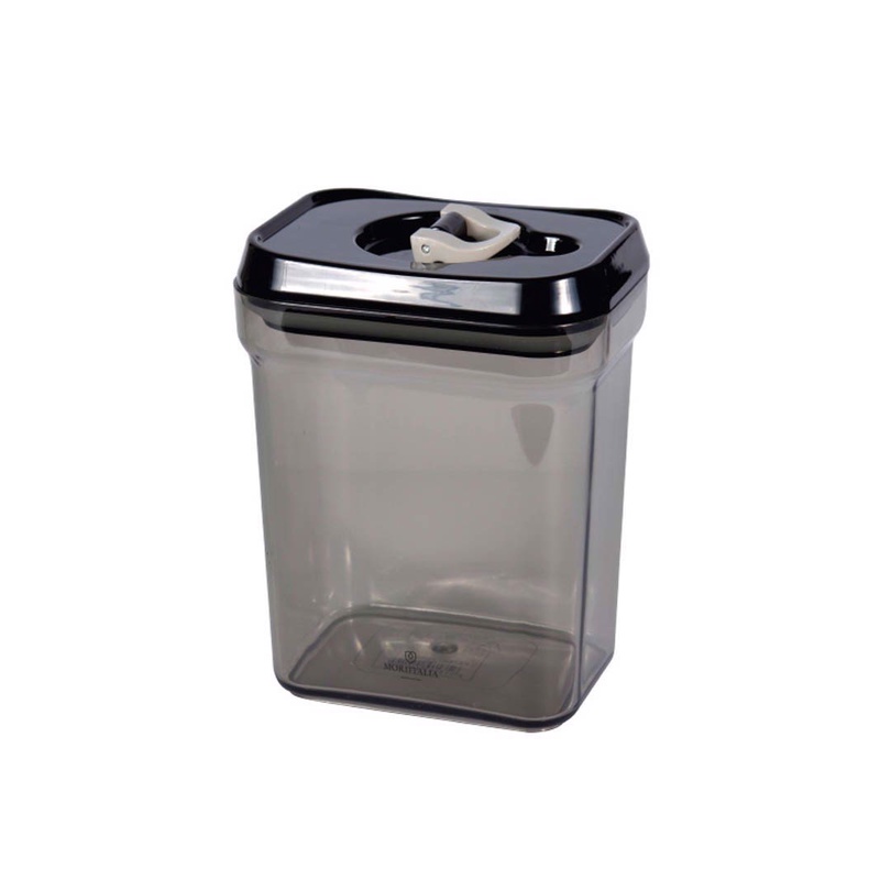 Hộp thực phẩm nắp thông minh Moriitalia 94702003