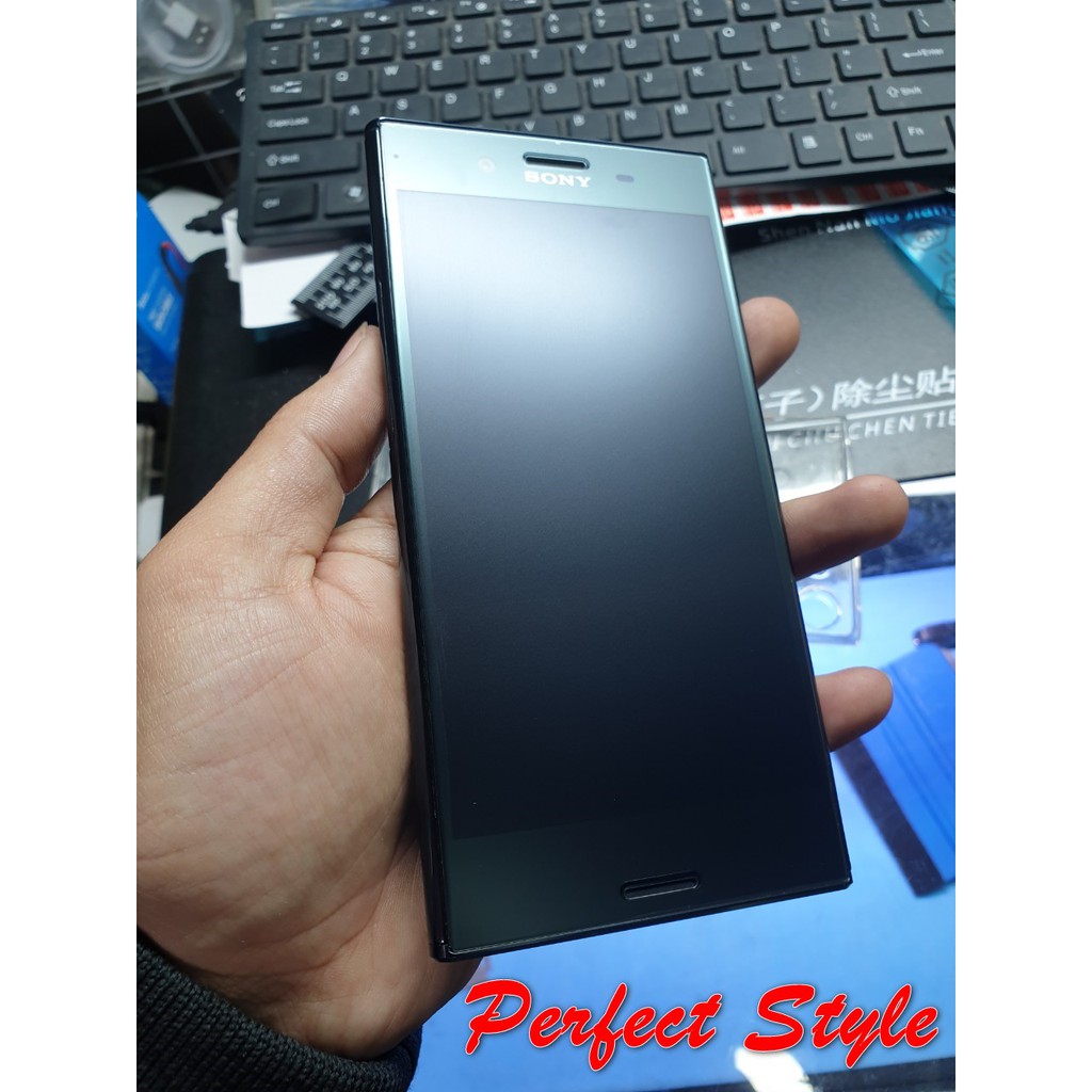 Miếng Dán PPF Full Lưng Viền Xiaomi Note 9s k20 pro K30 Note 8 pro Note 7 mi 8 se /CC9 pro/mi 9 Mi 10t Poco x3 Redmi k40