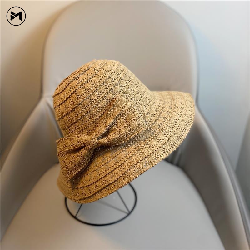 Nón Cói Rộng Vành Che Nắng Thời Trang