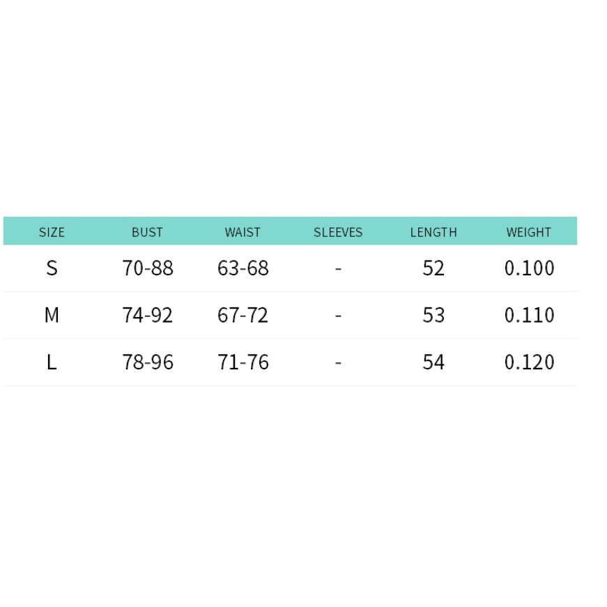 Áo Tank Top Hai Dây In Họa Tiết Xương Cá Tính Thời Trang Cho Nữ