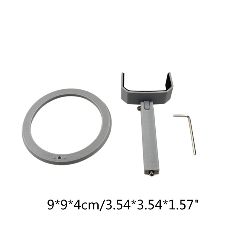 Giá Đỡ Trưng Bày Ba Chân Cho ForDji Mini 3 Pro