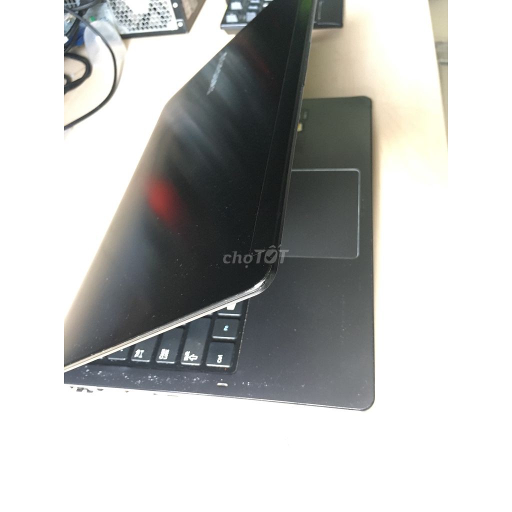 Laptop Samsung ATIV book 540ue4 I5 | BigBuy360 - bigbuy360.vn