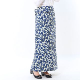 VÁY CHỐNG NẮNG 2 LỚP