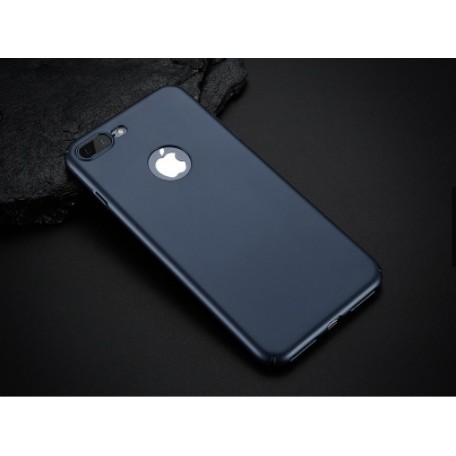 Ốp lưng 360 siêu mỏng cho Iphone 7 Plus