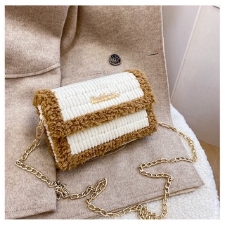 Túi tự đan handmade 💖 𝑭𝑹𝑬𝑬𝑺𝑯𝑰𝑷 💖 túi xách nữ tự đan đầy đủ phụ kiện siêu hot tv13
