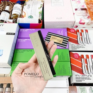 Kẻ Mắt Nước Stila Stay All Day Waterproof Liquid Eyeliner
