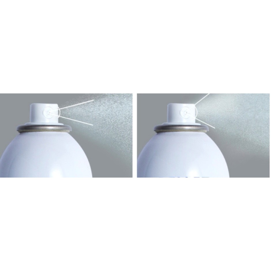 [Sản phẩm mới] Xịt khoáng Lucenbase chiết xuất nước đá băng cấp ẩm x3 lần, làm dịu da | BigBuy360 - bigbuy360.vn