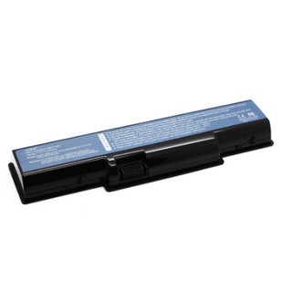 Pin Laptop Acer 5738PG 5738PZG 5740 5740G 7715Z AS5740 5535 EMACHINE D620